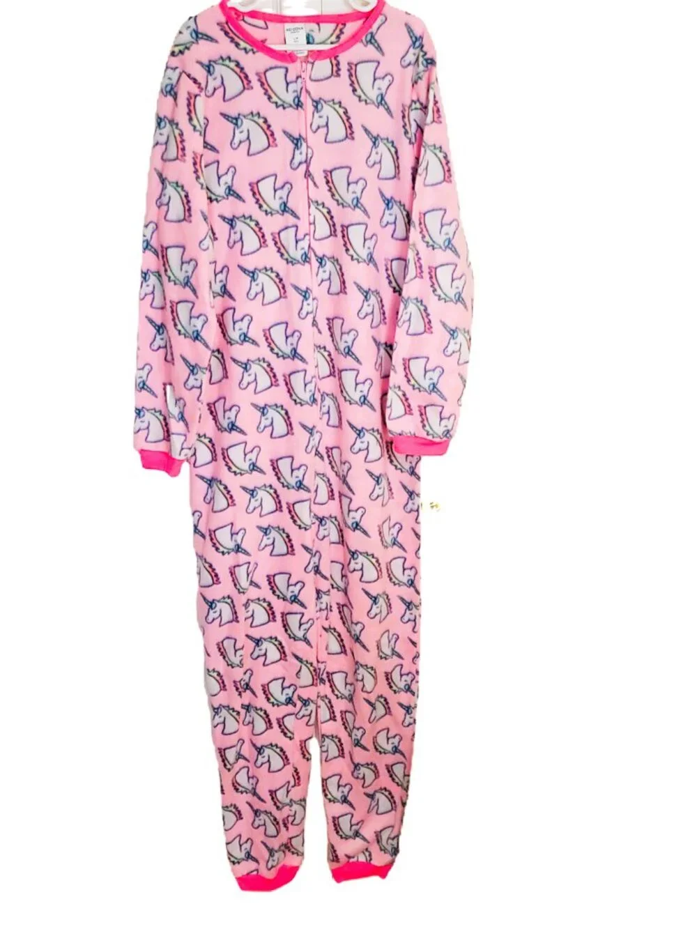 Arizona Jean Company soft pink